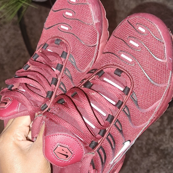 Nike Air Max - Picture 6 of 6